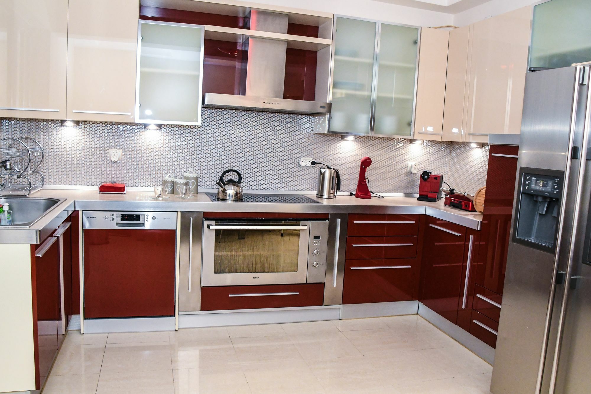 Harmony Villa Koskinou  ภายนอก รูปภาพ